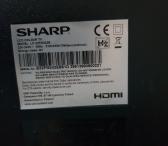 Sharp-0