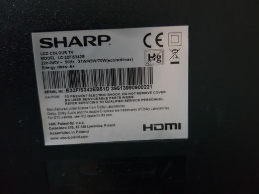 Sharp-0