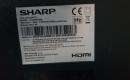 Sharp-0