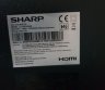 Sharp-0