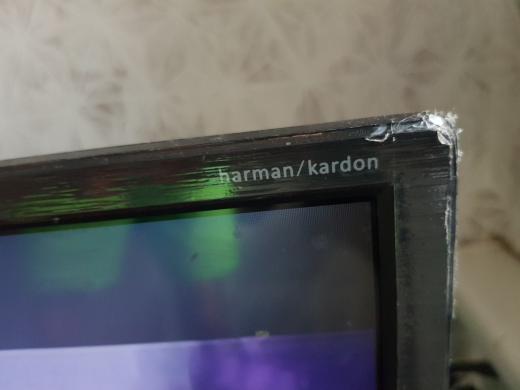 Sharp-2
