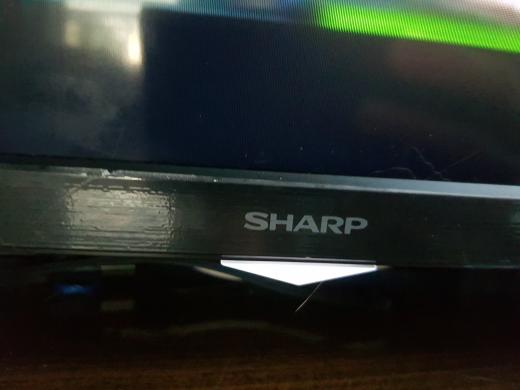 Sharp-3