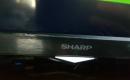 Sharp-3