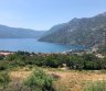 Žemės sklypas Juodkalnijoje prie Adrijos jūros-0