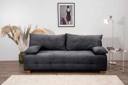 Sofa-lova "BELLA II"  vokiška www.bramita.lt-0
