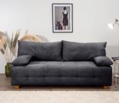 Sofa-lova "BELLA II" vokiška www.bramita.lt-0