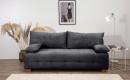 Sofa-lova "BELLA II"  vokiška www.bramita.lt-0