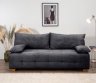 Sofa-lova "BELLA II" vokiška www.bramita.lt-0