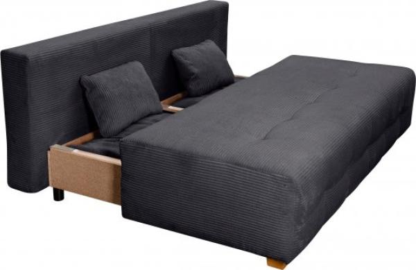 Sofa-lova "BELLA II"  vokiška www.bramita.lt-3