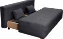 Sofa-lova "BELLA II"  vokiška www.bramita.lt-3