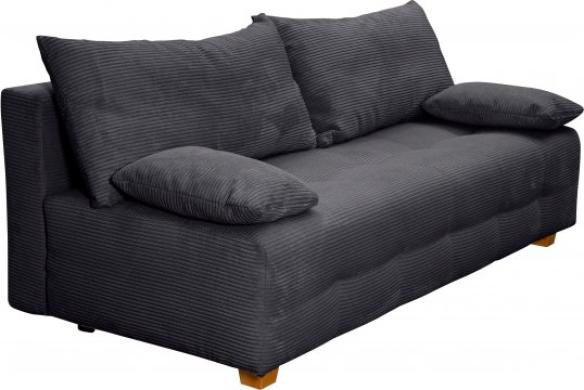 Sofa-lova "BELLA II"  vokiška www.bramita.lt-4