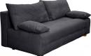 Sofa-lova "BELLA II"  vokiška www.bramita.lt-4