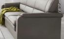 Naturalios odos sofa "PISA" vokiška www.bramita.lt-0