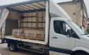 Krovinių pervežimai Klaipėdoje ir po Lietuvą +37068651253-5