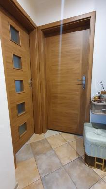 Vidaus durys-4