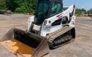 Bobcat nuoma. Birūs Kroviniai. Ekskovatoriaus nuoma su operatoriumi-0