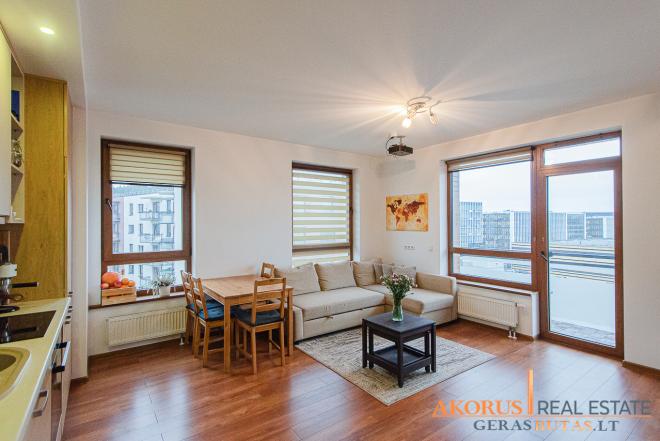 gerasbutas.lt - Paruoštas gyvenimui, panoraminis vaizdas-0