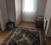 Parduodu 1 kambario butą su holu Klaipėdoje.-0