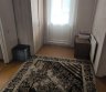 Parduodu 1 kambario butą su holu Klaipėdoje.-0