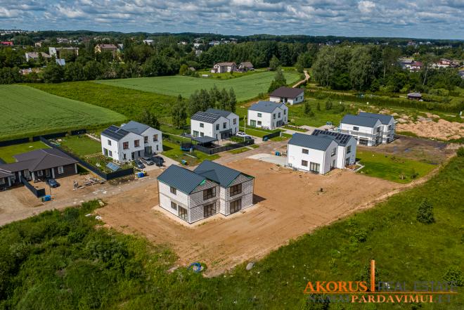 namaipardavimui.lt - A++ klasė, turime pabaigtų statyti-0