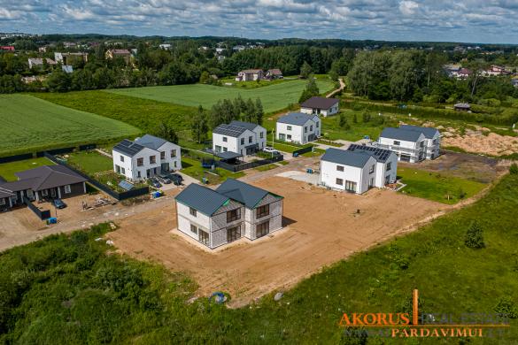 namaipardavimui.lt - A++ klasė, turime pabaigtų statyti-0