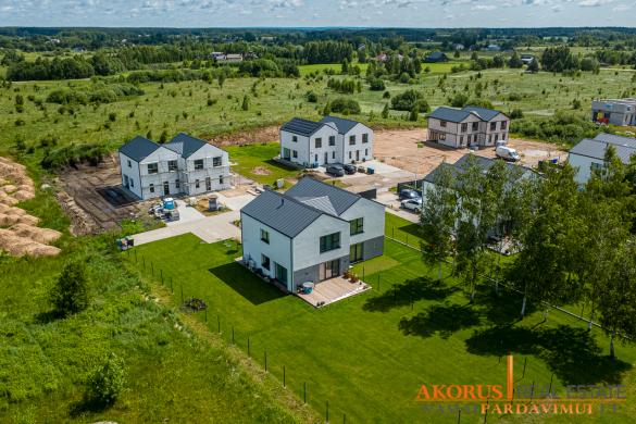 namaipardavimui.lt - A++ klasė, turime pabaigtų statyti-5