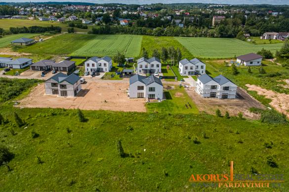 namaipardavimui.lt - A++ klasė, turime pabaigtų statyti-6
