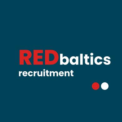 Klientų sistemų administratorius (-ė) - nuotolinis darbas-0