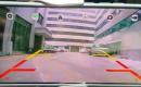 INQMEGA 8MP Dual-Lens WiFi camera-0