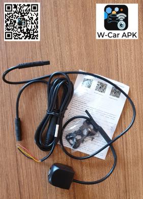 INQMEGA 8MP Dual-Lens WiFi camera-1