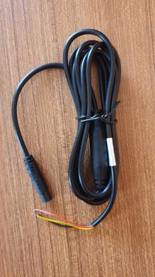 INQMEGA 8MP Dual-Lens WiFi camera-2
