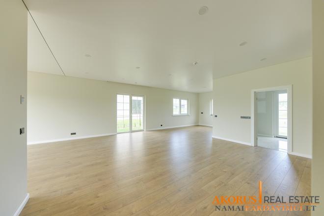 namaipardavimui.lt-0