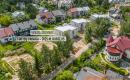 namaipardavimui.lt - Naujas projektas akligatvyje, rami vieta-4
