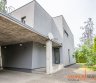 namaipardavimui.lt - Didelis namas ramioje vietoje, aplink žaluma-0