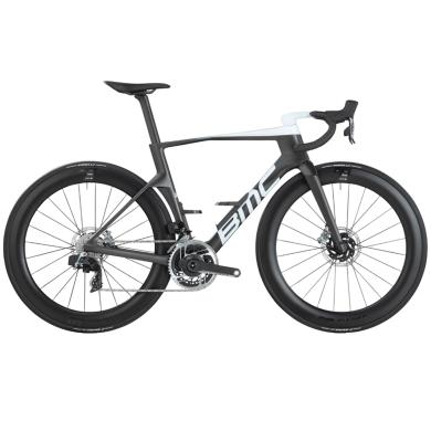 2024 BMC Teammachine R 01 LTD Road Bike-0