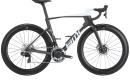 2024 BMC Teammachine R 01 LTD Road Bike-0