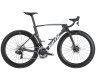 2024 BMC Teammachine R 01 LTD Road Bike-0