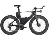 2024 BMC Speedmachine 00 LTD Road Bike-0