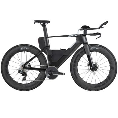 2024 BMC Speedmachine 00 LTD Road Bike-0
