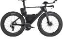 2024 BMC Speedmachine 00 LTD Road Bike-0