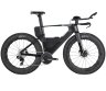 2024 BMC Speedmachine 00 LTD Road Bike-0