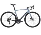 2024 Bianchi Specialissima Pro Ultegra Di2 12sp Road Bike-0