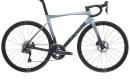 2024 Bianchi Specialissima Pro Ultegra Di2 12sp Road Bike-0