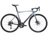 2024 Bianchi Specialissima Pro Ultegra Di2 12sp Road Bike-0