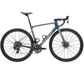 2024 Giant Defy Advanced SL 0 Road Bike-0