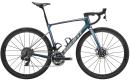2024 Giant Defy Advanced SL 0 Road Bike-0