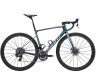 2024 Giant Defy Advanced SL 0 Road Bike-0