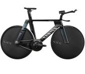 2024 Canyon Speedmax CFR Track Road Bike-0