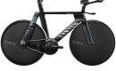 2024 Canyon Speedmax CFR Track Road Bike-0