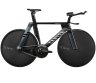 2024 Canyon Speedmax CFR Track Road Bike-0